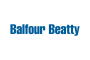 Balfour_Beatty-Logo