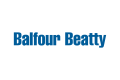 Balfour_Beatty-Logo