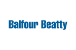 Balfour_Beatty-Logo