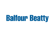 Balfour_Beatty-Logo