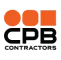 CBP contractors