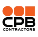CBP contractors