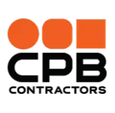 CBP contractors