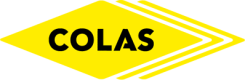 Colas_logo