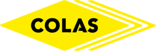 Colas_logo