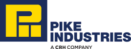 Pike Images logo
