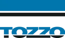 Tozzo AG logo