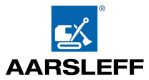 aarsleff_logo