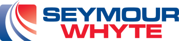 seymour-whyte-logo