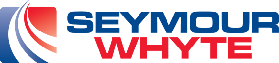 seymour-whyte-logo